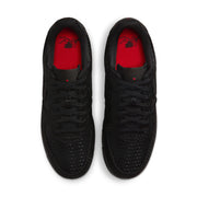 Air Force 1 Low Retro - Mens