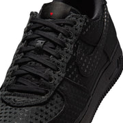 Air Force 1 Low Retro - Mens