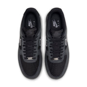 Air Force 1 Low 07 - Mens