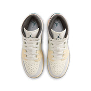 AJ 1 Mid - Youth