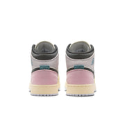 AJ 1 Mid - Youth
