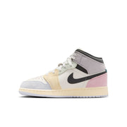 AJ 1 Mid - Youth