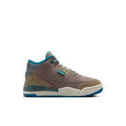 Retro 3 - Kids