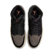 AJ 1 Mid SE - Mens