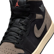 AJ 1 Mid SE - Mens