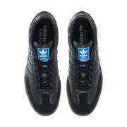 Samba OG - Mens