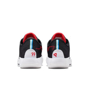 Luka 77 - Mens