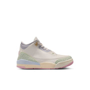Retro 3 - Kids