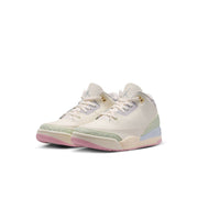 Retro 3 - Kids
