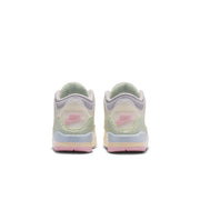 Retro 3 - Kids