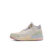 Retro 3 - Kids