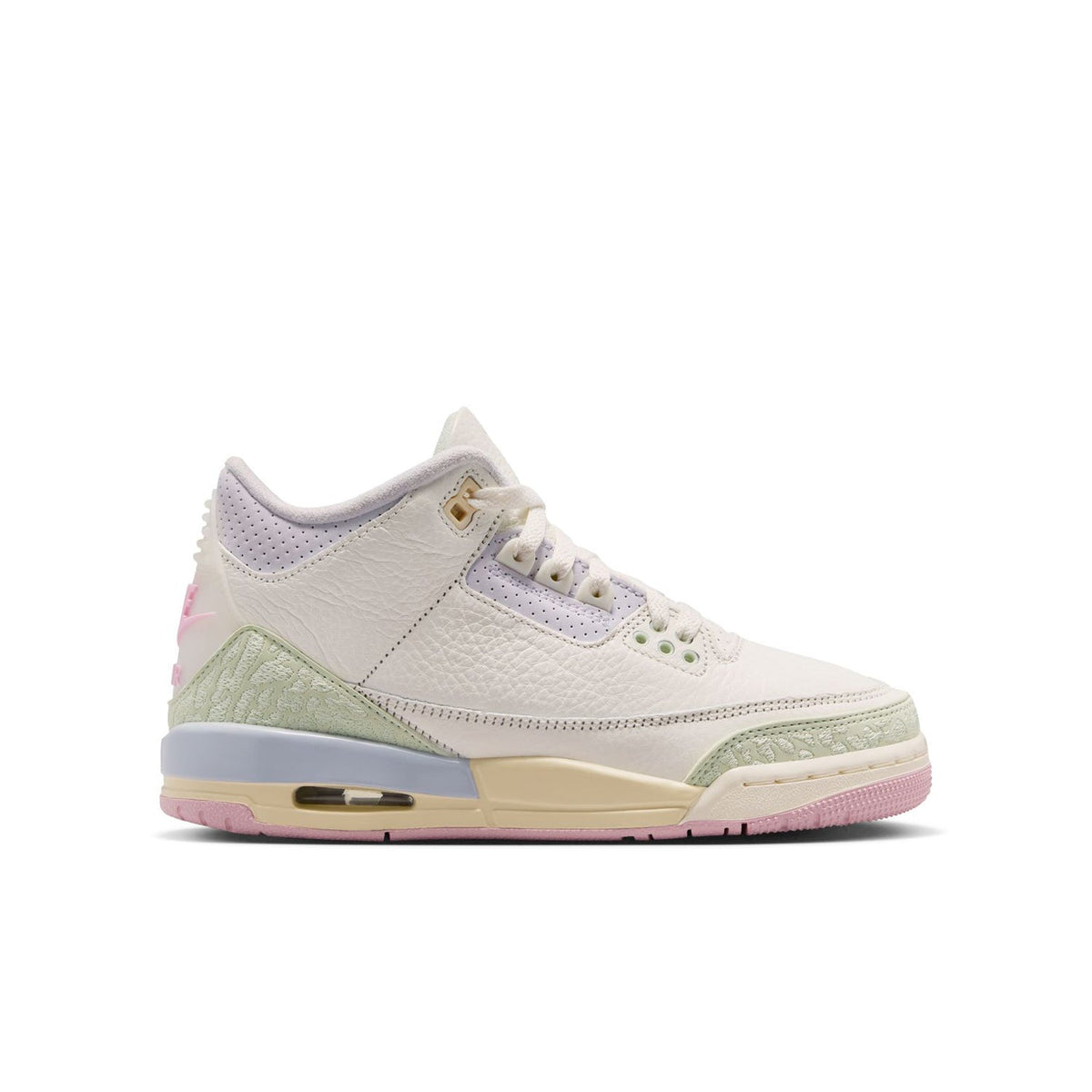Retro 3 - Youth