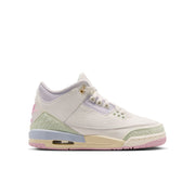 Retro 3 - Youth