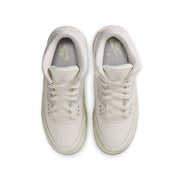 Retro 3 - Youth