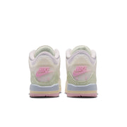 Retro 3 - Youth