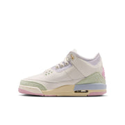 Retro 3 - Youth