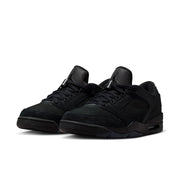 Jordan Sixty Plus - Mens