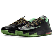 Nike KD 6 "Night Vision"