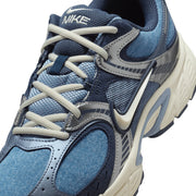 V5 RNR "Denim"