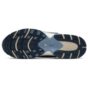 V5 RNR "Denim"