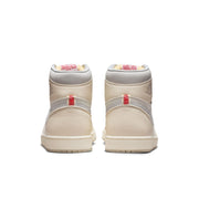 Retro 1 High OG - Mens