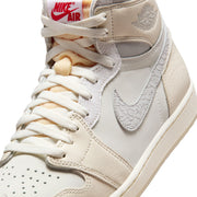 Retro 1 High OG - Mens
