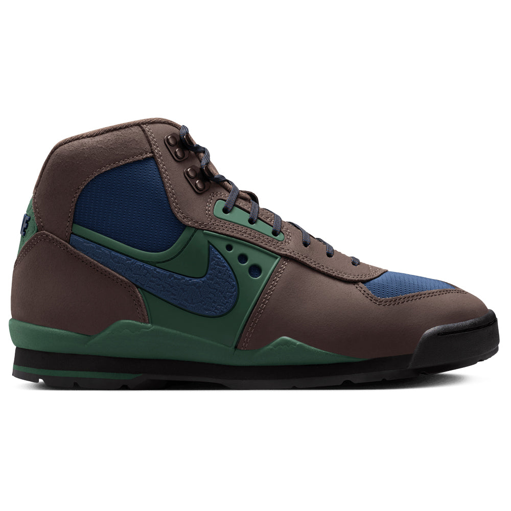 Nike Air Baltoro SP
