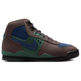 Nike Air Baltoro SP