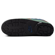 Nike Air Baltoro SP