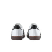 Samba Classic - Mens