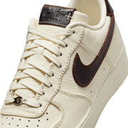 Air Force 1 '07
