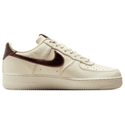 Air Force 1 '07