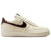 Air Force 1 '07