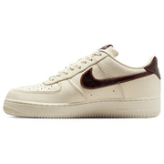 Air Force 1 '07