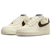 Air Force 1 '07