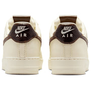 Air Force 1 '07