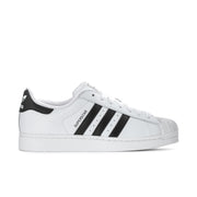 Superstar II - Mens