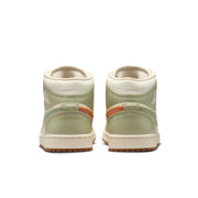 AJ 1 Mid SE - Womens