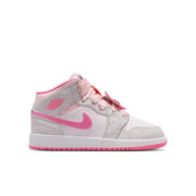 AJ 1 Mid - Youth
