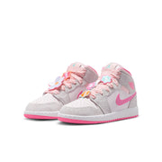 AJ 1 Mid - Youth