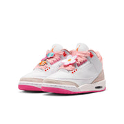 Retro 3 - Youth