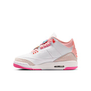 Retro 3 - Youth