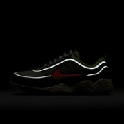 Air Zoom Spiridon