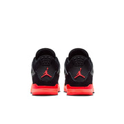 Retro 4 - Kids