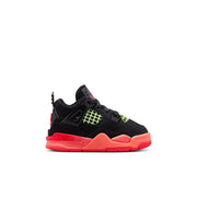 Retro 4 - Toddler
