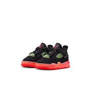 Retro 4 - Toddler