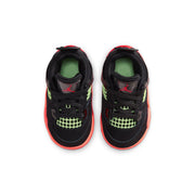 Retro 4 - Toddler