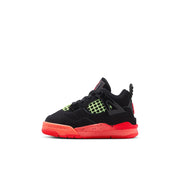 Retro 4 - Toddler
