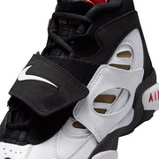 Nike Air Diamond Turf II