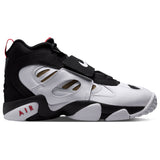Nike Air Diamond Turf II